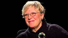 Tina Serrano tuvo una extensa carrera en series y películas. Tina Serrano tuvo una extensa carrera en series y películas.