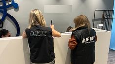 Las novedades que tenés que saber. Las novedades que tenés que saber.