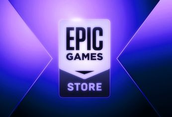 Epic Games regalará 15 videojuegos por Navidad.