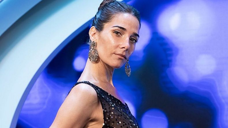 Inesperada frase de Juana Viale sobre el futuro de los programas de su abuela.