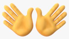 ¿Que significa este Emoji? Aca te lo contamos