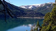 Es uno de los lugares más recomendados y soñados de la Patagonia. Es uno de los lugares más recomendados y soñados de la Patagonia.