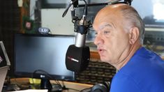 Grindetti propone quitarle la licencia a los micros escolares que transporten piqueteros.&nbsp;