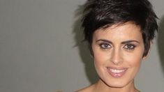 Le dieron el alta a Silvina Luna tras una semana de internación y polémica Le dieron el alta a Silvina Luna tras una semana de internación y polémica