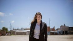 Dalma Maradona le contestó a Viviana Canosa: Tiene una energía de ponerse a gritar, de generar eso en su programa Dalma Maradona le contestó a Viviana Canosa: Tiene una energía de ponerse a gritar, de generar eso en su programa