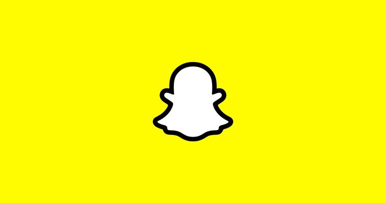 Una funci&oacute;n de Snapchat en el ojo de la tormenta.