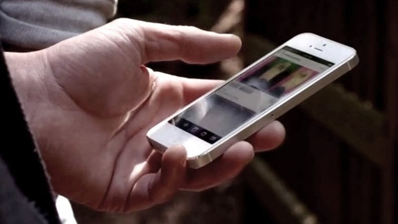 WhatsApp desata polémica por una nueva función que prohibe una herramienta.