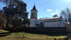 Es una buena opción para pasar el día gracias a su fácil acceso. Es una buena opción para pasar el día gracias a su fácil acceso.