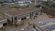 La fábrica está en ubicada Campinas, estado de São Paulo. La fábrica está en ubicada Campinas, estado de São Paulo.