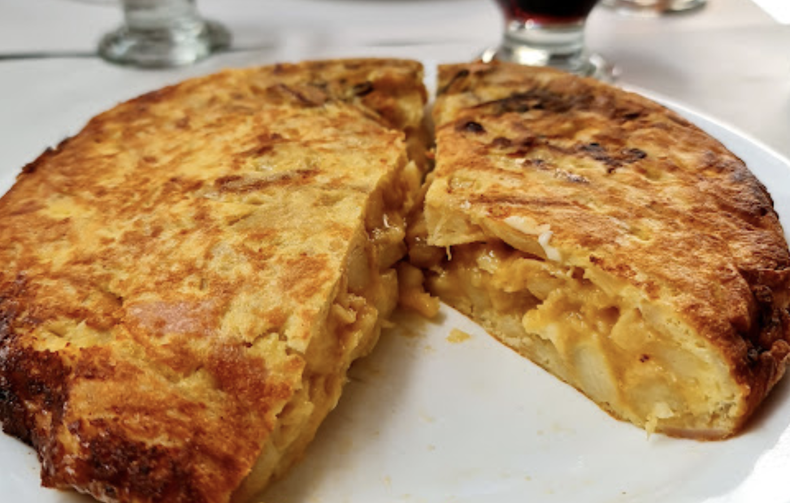 Se trata de uno de los grandes puntos de la gastronomía porteña ofreciendo variedad de opciones y todas de gran calidad en la Ciudad Autónoma de Buenos Aires.