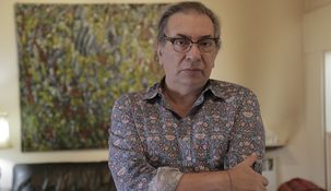 La Asociación Argentina de Tartamudez repudió los dichos discriminatorios y peyorativos de Levinas