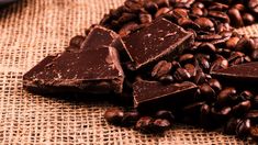 Este alimento tiene efectos positivos sobre la presión arterial y la salud cardiovascular. Este alimento tiene efectos positivos sobre la presión arterial y la salud cardiovascular.