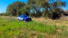 El descampado donde fue hallado el cuerpo de Delfina Aimino, víctima de femicidio, en Villa María. El descampado donde fue hallado el cuerpo de Delfina Aimino, víctima de femicidio, en Villa María.