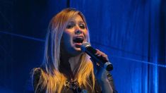 Karina La Princesita tentada para hacer temporada en Mar del Plata: pide fortunas Karina La Princesita tentada para hacer temporada en Mar del Plata: pide fortunas