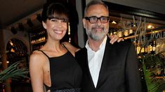 Romina Pereiro denunció a Patricio Giménez por violencia de género Romina Pereiro denunció a Patricio Giménez por violencia de género