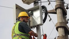 San Isidro alcanzará un total de 2.646 dispositivos en total.