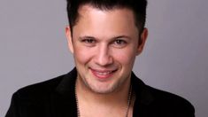 El reconocido actor atraviesa una delicada situación de salud. El reconocido actor atraviesa una delicada situación de salud.