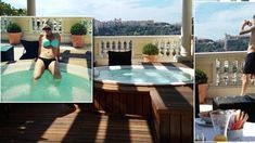 Wanda Nara, noches de lujo en Mónaco: gastos de millonaria y excesos Wanda Nara, noches de lujo en Mónaco: gastos de millonaria y excesos