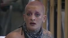 “Quiero que me traigan un arma así le pego un tiro”, dijoFuria sobre Catalina “Quiero que me traigan un arma así le pego un tiro”, dijoFuria sobre Catalina