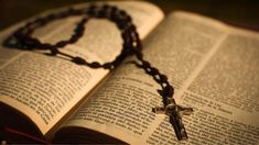 La lectura católica recomendada y el santo del día brindan valiosas oportunidades para la reflexión y el desarrollo espiritual. La lectura católica recomendada y el santo del día brindan valiosas oportunidades para la reflexión y el desarrollo espiritual.