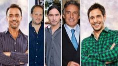 Nada peor que un ex con ganas de hablar Nada peor que un ex con ganas de hablar