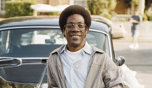 Llegó a la gran N roja, Norbit, la comedia romántica que se volvió tendencia y ya capturó a muchos televidentes que se volvieron fanáticos de esta película de 2007 y quedaron atrapados por su destacado humor y diversión.