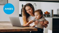 Anses difundió las fechas de cobro de la Tarjeta Alimentar. Anses difundió las fechas de cobro de la Tarjeta Alimentar.