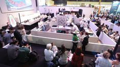 FEHGRA lanzó la nueva edición del Torneo Federal de Chefs. FEHGRA lanzó la nueva edición del Torneo Federal de Chefs.