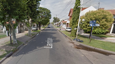 La Policía investiga para poder dar con los responsables del robo. La Policía investiga para poder dar con los responsables del robo.