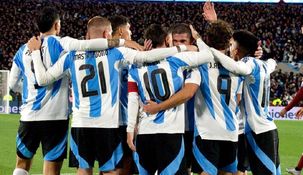 Había dudas sobre si la TVP iba a pasar los partidos en vivo de forma gratuita. Había dudas sobre si la TVP iba a pasar los partidos en vivo de forma gratuita.