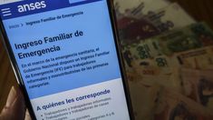 ANSES confirmó que pasará si no corresponde el beneficio. ANSES confirmó que pasará si no corresponde el beneficio.
