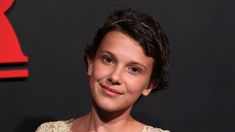 Arranca la Argentina ComicCon: la agenda de los invitados internacionales Arranca la Argentina ComicCon: la agenda de los invitados internacionales