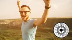 Esta energía positiva permitirá a los signos favorecidos maximizar su potencial y afrontar de mejor manera las oportunidades Esta energía positiva permitirá a los signos favorecidos maximizar su potencial y afrontar de mejor manera las oportunidades