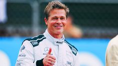 Ladrones desvalijaron la casa de Brad Pitt. Ladrones desvalijaron la casa de Brad Pitt.