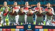 El futbolista fue vendido de Argentinos Juniors a Inter de Porto Alegre. El futbolista fue vendido de Argentinos Juniors a Inter de Porto Alegre.