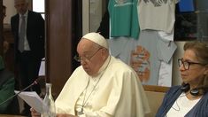 El evento se llevó a cabo en el Dicasterio para el Desarrollo Humano Integral de Roma.&nbsp;