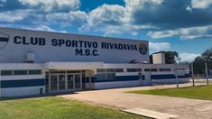 El club decretó un duelo de 72 horas El club decretó un duelo de 72 horas