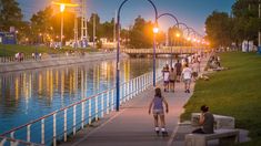 El sitio que sorprende a todos por su desarrollo de actividades vinculadas al Turismo