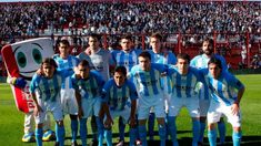 Su trayectoria y experiencia lo mantienen como un nombre vigente en el ambiente futbolístico. Su trayectoria y experiencia lo mantienen como un nombre vigente en el ambiente futbolístico.