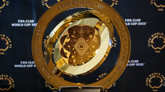 La FIFA abrió un nuevo período para incorporar jugadores para el Mundial de Clubes La FIFA abrió un nuevo período para incorporar jugadores para el Mundial de Clubes