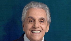 El capocomico tiene demencia senil progresiva que le fue diagnosticada en 2019.