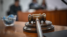 La Legislatura porteña actualizó las sanciones hacia los deudores alimentarios. La Legislatura porteña actualizó las sanciones hacia los deudores alimentarios.