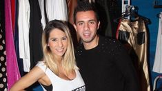 Los celos de Matías Defederico a Cinthia Fernández. Los celos de Matías Defederico a Cinthia Fernández.