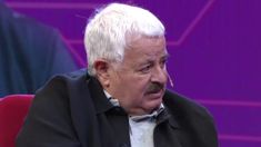 Al Padrino me la vi tres o cuatro veces y me sigue encantando. Pero esta película la vi tres veces y cada vez me gusta menos. Estamos yendo al mismo camino de la plata dulce de los 70, dijo Miguel Ángel Tití Fernández. Al Padrino me la vi tres o cuatro veces y me sigue encantando. Pero esta película la vi tres veces y cada vez me gusta menos. Estamos yendo al mismo camino de la plata dulce de los 70, dijo Miguel Ángel Tití Fernández.