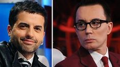 La llegada de Ángel de Brito al jurado de Showmatch ¿molestó a Polino?: el factor Tinelli La llegada de Ángel de Brito al jurado de Showmatch ¿molestó a Polino?: el factor Tinelli