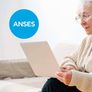 El esquema de pagos de jubilaciones ANSES para el mes de mayo. El esquema de pagos de jubilaciones ANSES para el mes de mayo.