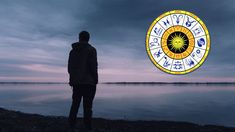 Astrología del Zodiaco: cómo le irá a cada signo hasta el 25 de febrero de 2024 Astrología del Zodiaco: cómo le irá a cada signo hasta el 25 de febrero de 2024