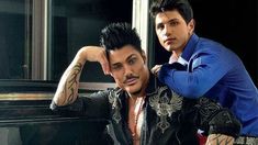 En la parte médica, Ricardo era un negocio, dijo Rodrigo Díaz En la parte médica, Ricardo era un negocio, dijo Rodrigo Díaz