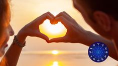 Los signos del horóscopo chino que encuentran el bienestar amoroso al inicio de 2024. Los signos del horóscopo chino que encuentran el bienestar amoroso al inicio de 2024.