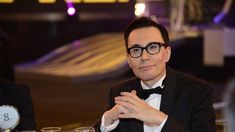 Marcelo Polino: Cuando llegué a Buenos Aires tuve que dormir en una plaza Marcelo Polino: Cuando llegué a Buenos Aires tuve que dormir en una plaza